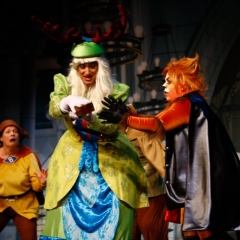 Puss-in-Boots-2017-1400