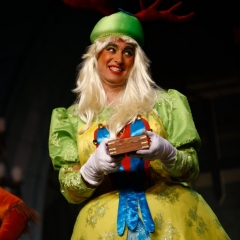 Puss-in-Boots-2017-1440