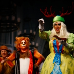 Puss-in-Boots-2017-1450