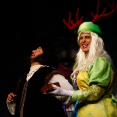 Puss-in-Boots-2017-1460