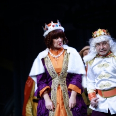 Puss-in-Boots-2017-1461