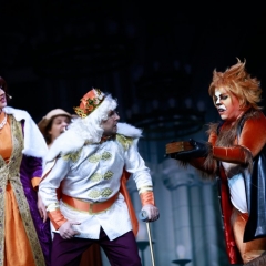 Puss-in-Boots-2017-1462