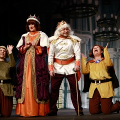 Puss-in-Boots-2017-1463