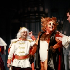 Puss-in-Boots-2017-1465