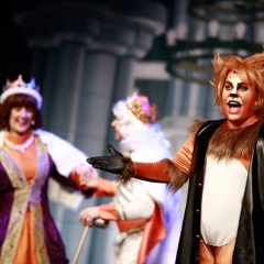 Puss-in-Boots-2017-1466