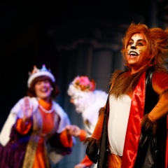 Puss-in-Boots-2017-1470