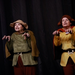 Puss-in-Boots-2017-1471