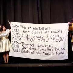 Puss-in-Boots-2017-1472