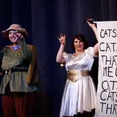 Puss-in-Boots-2017-1480