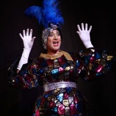 Puss-in-Boots-2017-1481