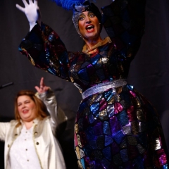 Puss-in-Boots-2017-1490