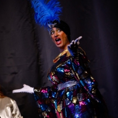 Puss-in-Boots-2017-1510