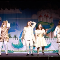 Puss-in-Boots-2017-1591