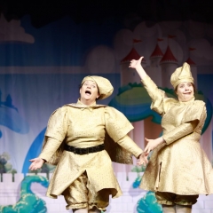 Puss-in-Boots-2017-1849