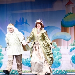 Puss-in-Boots-2017-1850