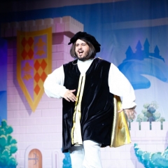 Puss-in-Boots-2017-1851