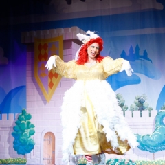 Puss-in-Boots-2017-1852