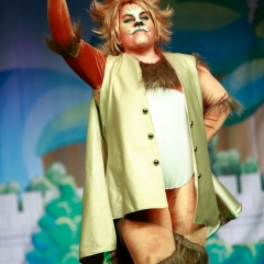 Puss-in-Boots-2017-1870