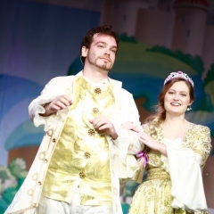 Puss-in-Boots-2017-1880