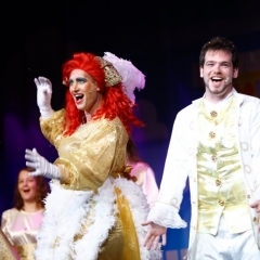 Puss-in-Boots-2017-1881