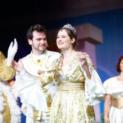 Puss-in-Boots-2017-1882