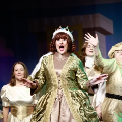 Puss-in-Boots-2017-1883