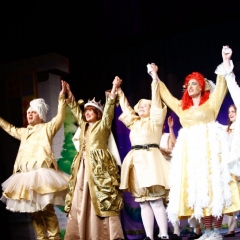 Puss-in-Boots-2017-1888