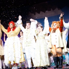 Puss-in-Boots-2017-1889