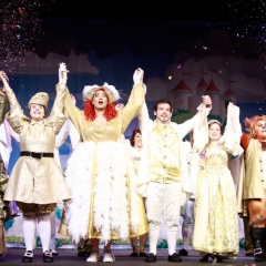 Puss-in-Boots-2017-1890