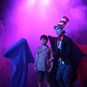 Seussical-02761