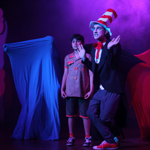 Seussical-02771