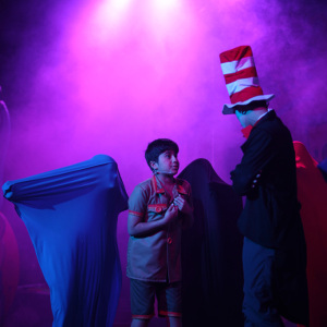 Seussical-02781