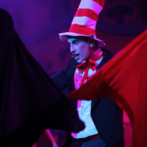 Seussical-02791