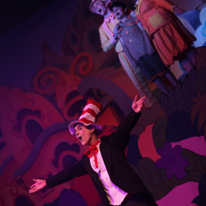 Seussical-02811