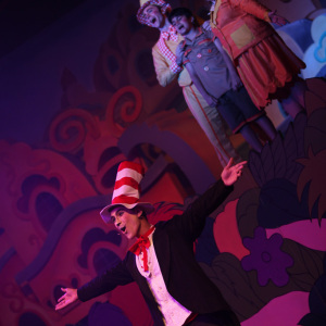 Seussical-02821