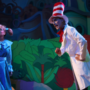 Seussical-02881