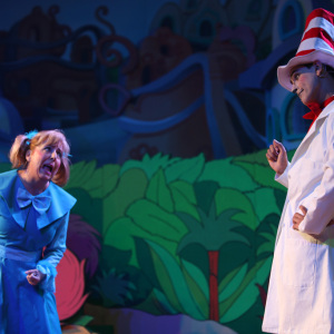 Seussical-02891