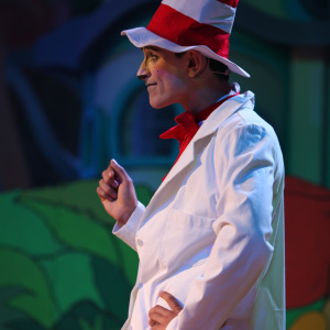 Seussical-02901
