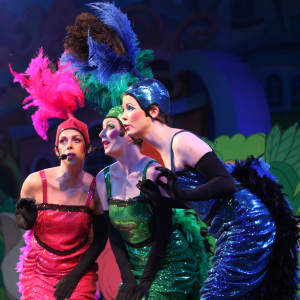 Seussical-02961