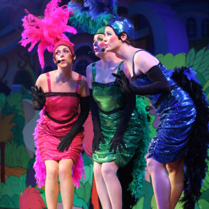 Seussical-02981