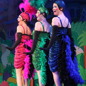 Seussical-02991