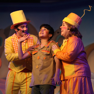 Seussical-03011