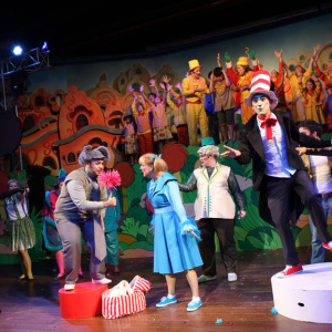 Seussical-03017