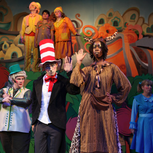 Seussical-03019