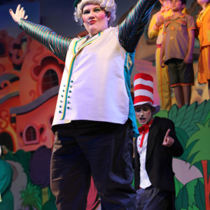 Seussical-03021