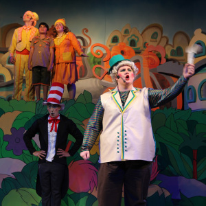 Seussical-03022