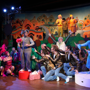 Seussical-03023
