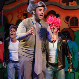 Seussical-03024