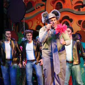 Seussical-03026