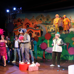 Seussical-03027
